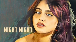Night Night (2021)