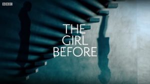 The Girl Before (2021)