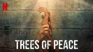 Trees of Peace (2022)