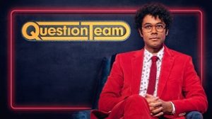 Question Team (2021)