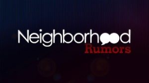 Neighborhood Rumors / Playboy TV
