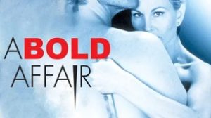 A Bold Affair (1998)