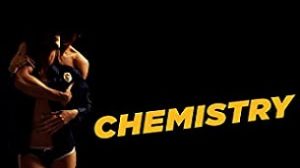 Chemistry (2011)