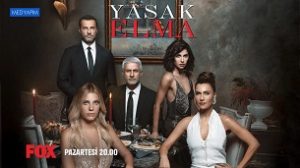 Pretul Fericirii – Yasak Elma (2018)