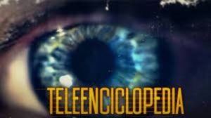 TeleEnciclopedia 24.02.2024