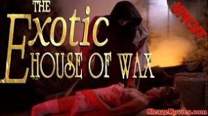 The Exotic House of Wax (1997)