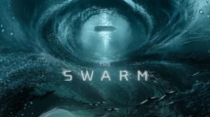 The Swarm (Der Schwarm) (2023)