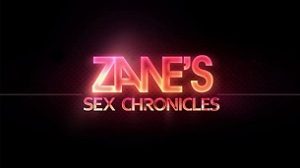 Zane’s Sex Chronicles (2008)