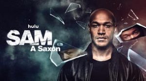 Sam: A Saxon (2023)