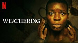 Weathering (Released) (2023)