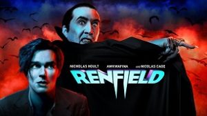 Renfield (2023)