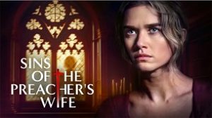 Sins of the Preacher’s Wife (2023)