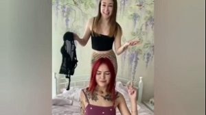Try Not Cum – FAST HOTTEST FUCK – Ultimate TikTok Compilation
