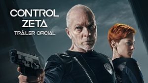 Control Zeta (2023)