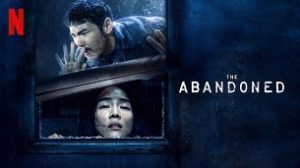 The Abandoned (2023)