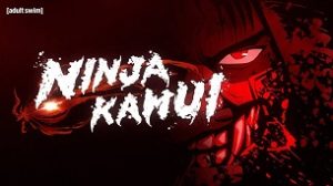 Ninja Kamui (2024)