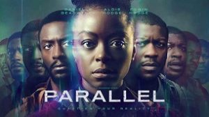 Parallel (2024)