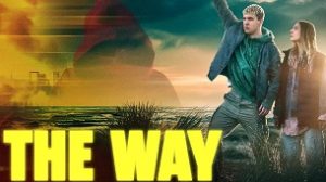 The Way (2024)