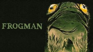 Frogman (2023)