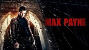 Max Payne (2008)