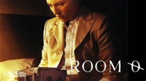 Room 0 (2024)