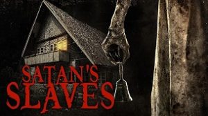 Satan’s Slaves (2017)